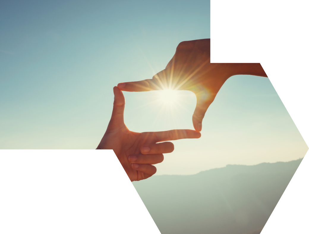 The AUO Way - 德扑之星的本質與理念，以及驅動我們團結一心實踐共同願景的原動力